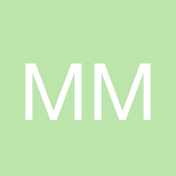 m_meistrell